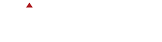 Vijays