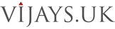 Vijays
